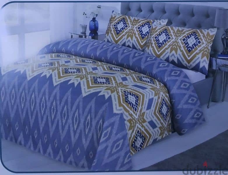 bedsheet double bed sheets king size bedsheets 0