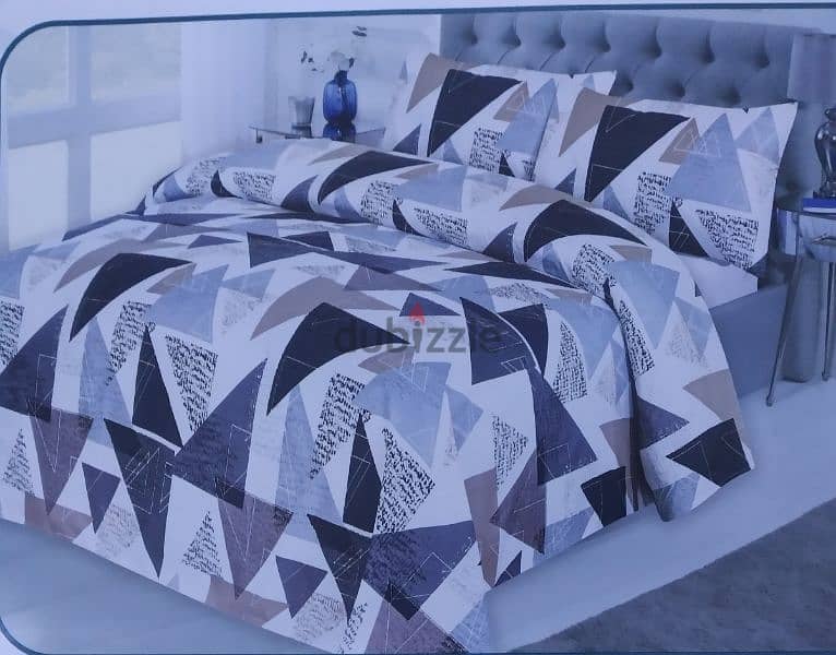 bedsheet double bed sheets king size bedsheets 1