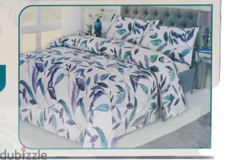 bedsheet double bed sheets king size bedsheets 3