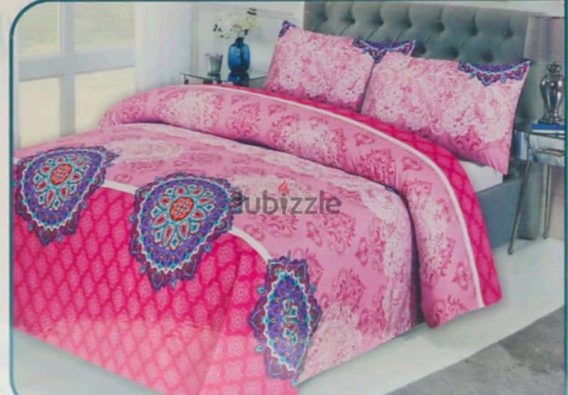 bedsheet double bed sheets king size bedsheets 4