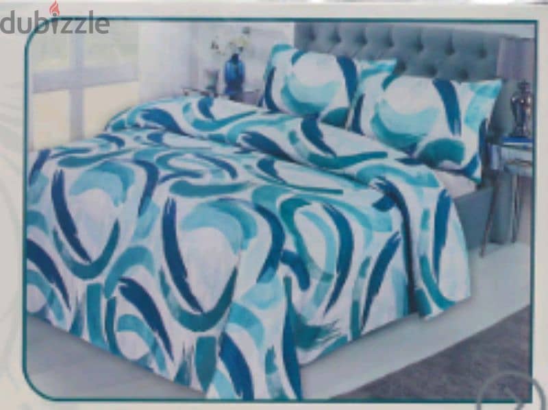 bedsheet double bed sheets king size bedsheets 5