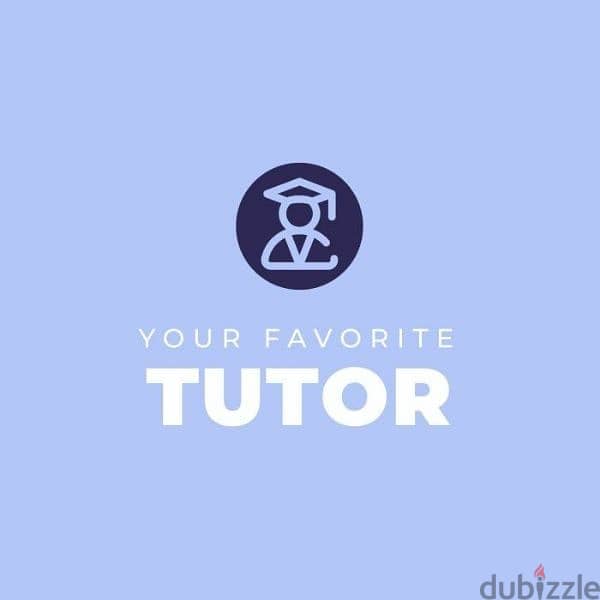 Tutor Service 0