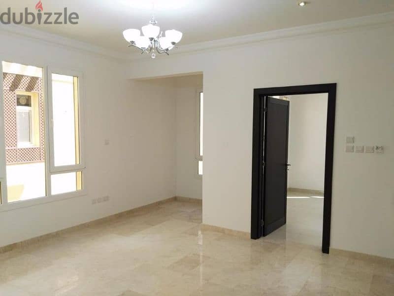 townhouse for rent in seeb 1