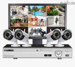 I have all cctv cameras sells and installation home service contact me