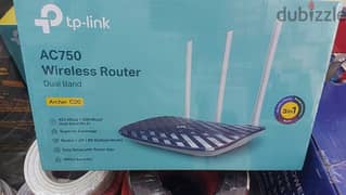 *Complete Network Wifi Solution includes,all types of Routers & Servic