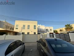 3 BR Spacious Flat Located in Al Hail for Rent