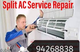 AC REPAIR and SERVICE WASHING machine FRIDGE REPAIR