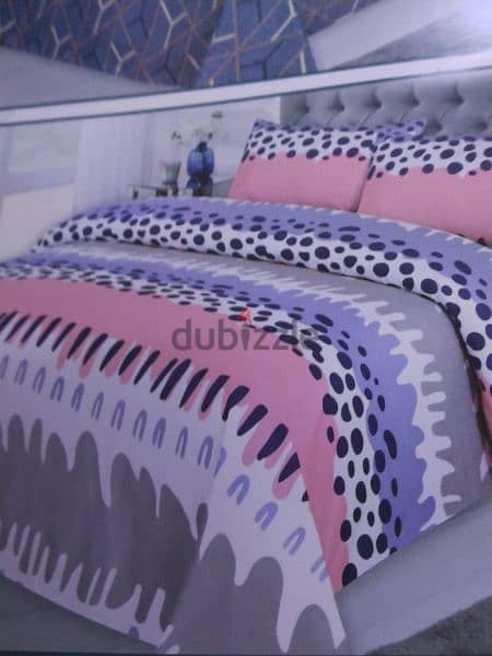 bedsheet double bed sheets king size bedsheets 7