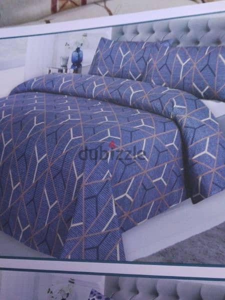 bedsheet double bed sheets king size bedsheets 8