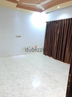 ROOM FOR RENT  80 RIYAL MONTHLY