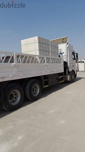 white block +96890180100 4