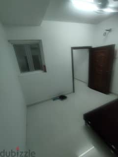 Sharing Room available for Ladies Near mabilah sannay 8 no.