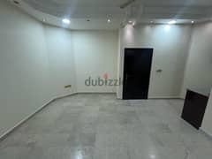 استوديو غرفه بحمام ومطبخ الخوير٣٣جنب مسجد سعيد بن تيمور