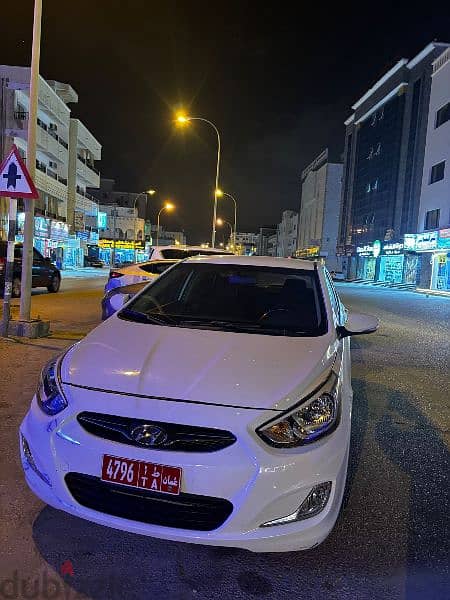 Best Cars For Rent in salalah Dhofar 3