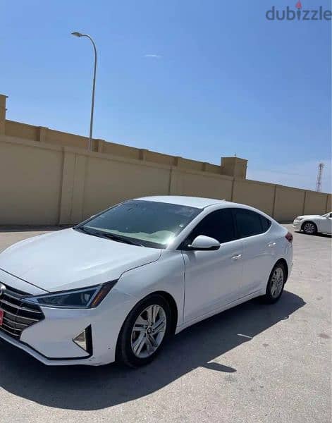 Best Cars For Rent in salalah Dhofar 4