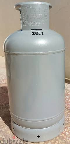 New Gas cylinder (2024) with gas, Hitachi automatic gas stove & table