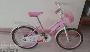 kids bicycle for sale