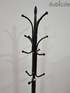 Clothes Stand/Hanger