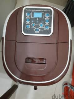 Foot Massager for Sale