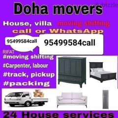 House shifting services oman  WhatsApp number