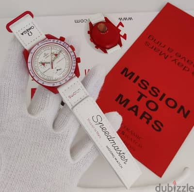 LATEST BRANDED OMEGA S WATCH CHORNO GRAPH MEN'S WATCH
