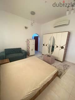 غرف للايجار وشقق للايجار
Rooms for rent and apartments for rent