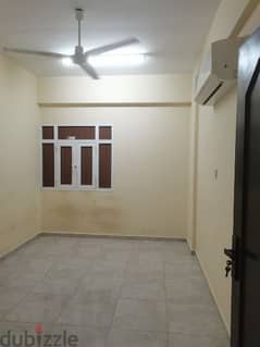 Room for Rent Mabelah