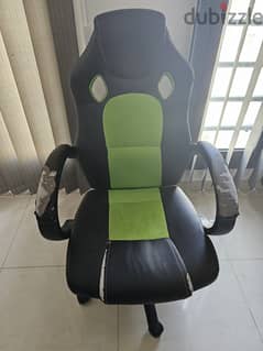 Study chairs for sale