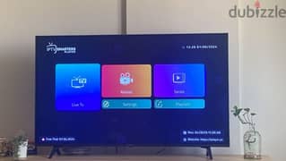 tv Repering Sony samsung LG TCL nikai all modals Led Lcd TV repairing