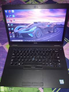 Dell laptop selling good working contact my WhatsApp number95533926