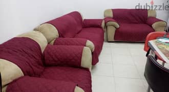 Sofa,dining table and washing machine urgent for sale 78689167
