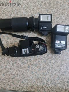 film camera  for sale