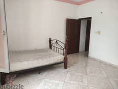 Room for Rent in Al Hail South