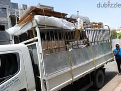 B عام اثاث نقل نجار شحن house shifts furniture mover carpenters