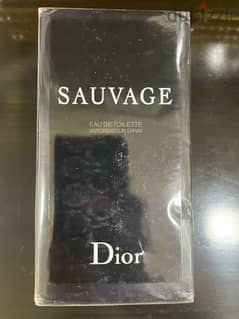 Dior perfumes for sale