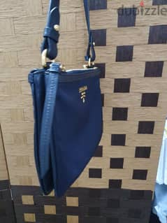 Prada sling bag (original)