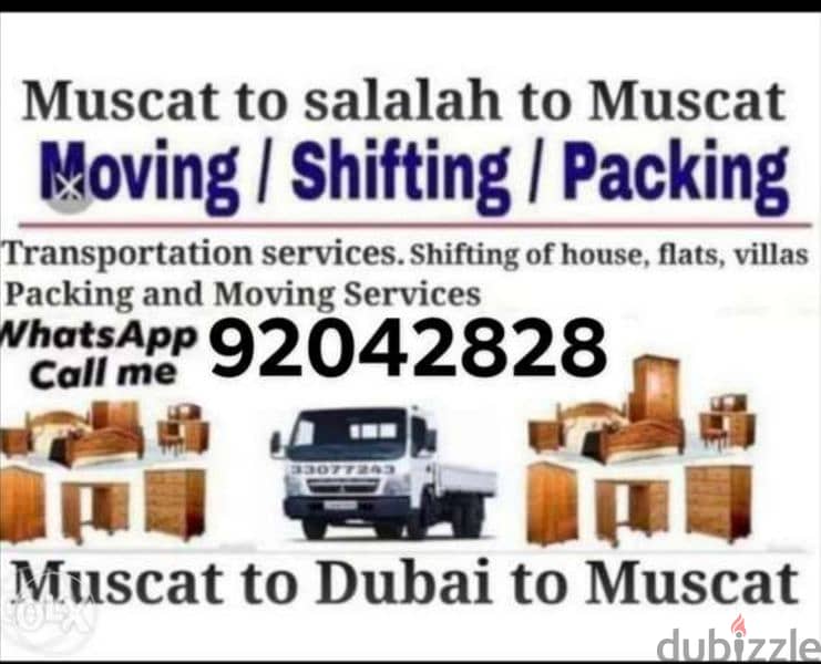 house office villa Shiftng packing transportation services 0