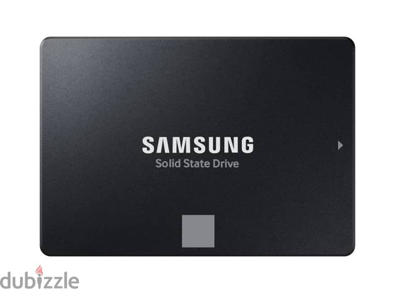 box piece samsung SSD internal 256gb 12 rial & seagate HD 2td 18 rial 0