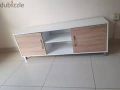 TV Table for sale