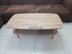 Cofee Table for sale