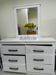 sale for dressing table