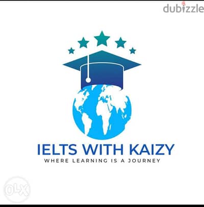 Weekend IELTS