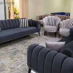 Sofa Sets New available