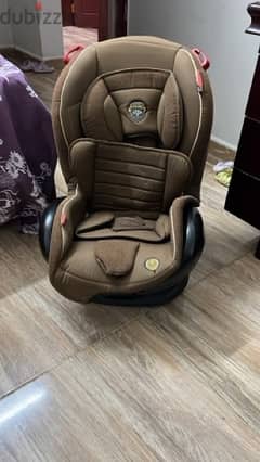 kids seat for sale