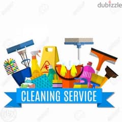 house office cleaning services in muscat