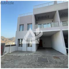 *ADV172*5BR+Maid Villa for Rent in Bausher Al muna in a complex 0