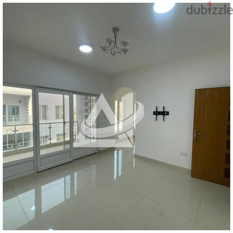 *ADV172*5BR+Maid Villa for Rent in Bausher Al muna in a complex 2