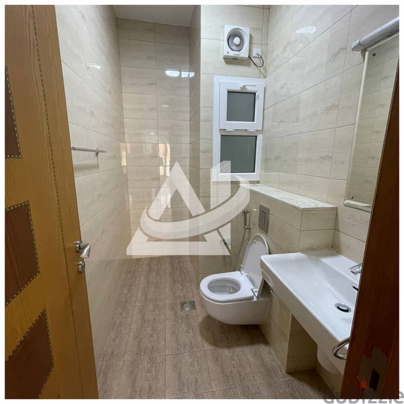 *ADV172*5BR+Maid Villa for Rent in Bausher Al muna in a complex 12