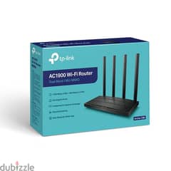 Internet Router satellite receiver sells and installation home service