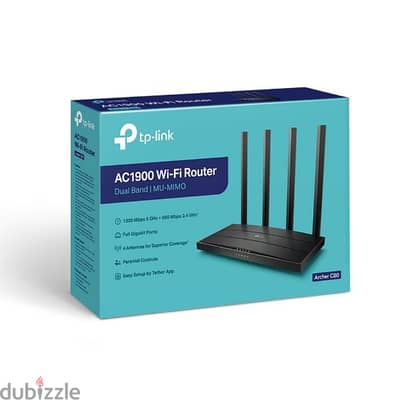 Internet Router satellite receiver sells and installation